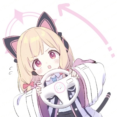 始无月