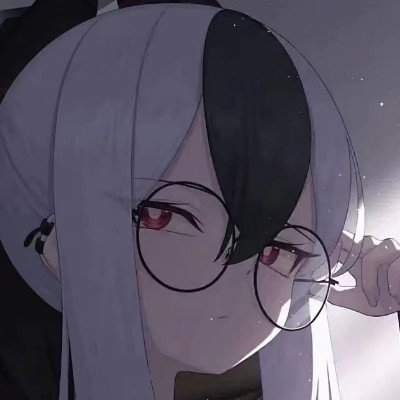 超凶复读机gtj44