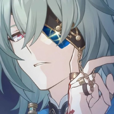 九色鸫