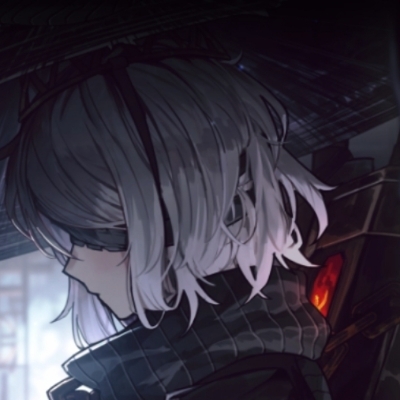 无敌084大王