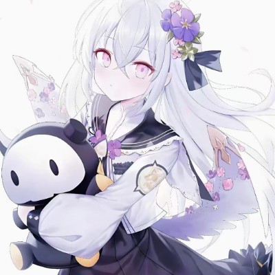 秋泠
