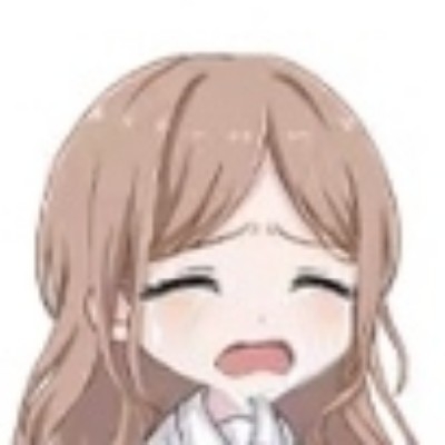 长崎素世