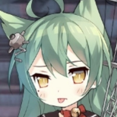 长崎素世