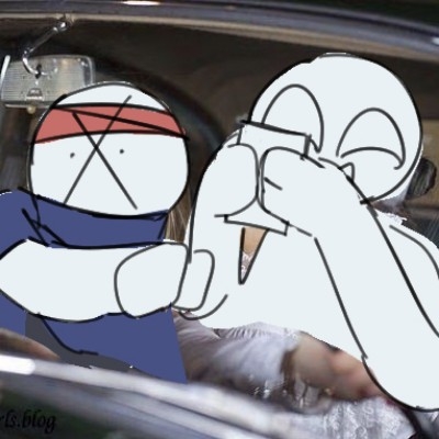 灿