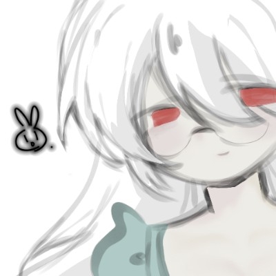 灿