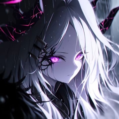 浪漫只在一瞬间★