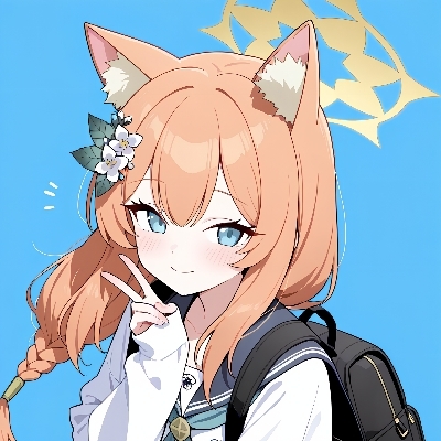 修女大人