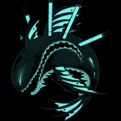 疯海螺