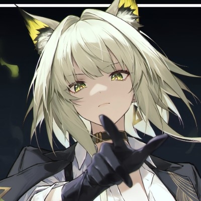 伏柯