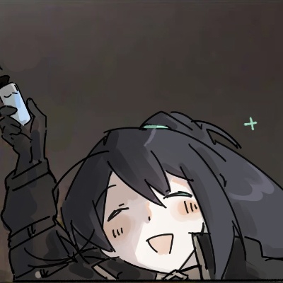 二分法