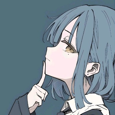 其闻