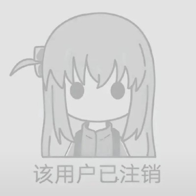 哈基米