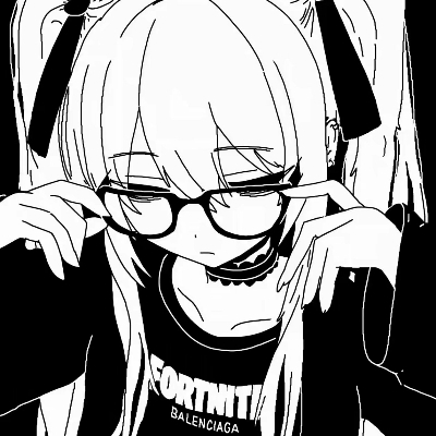 白枫