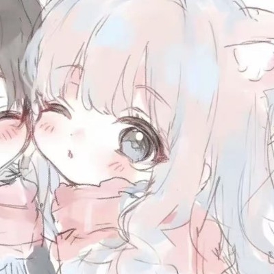 白雨惋燕