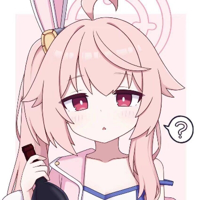 沙奈朵