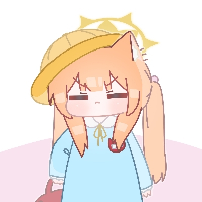 沙奈朵