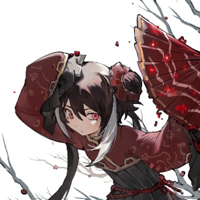 全能ADC闪亮登场r8