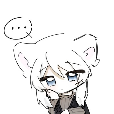边！魅！时！