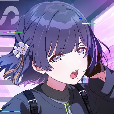 林月