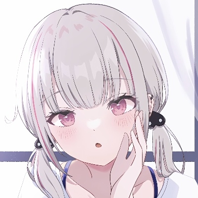 施主和我互相伤害npp8