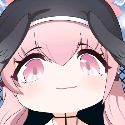 陌柒