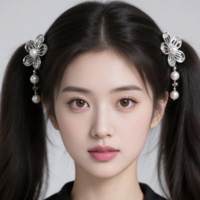 时髦奶奶玩手游