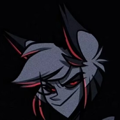 Binah
