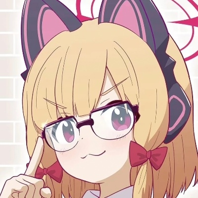 （桃井）苦呀西