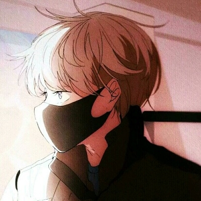 隔壁班的泡芙ko051