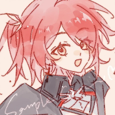ᕕ(◠ڼ◠)ᕗ