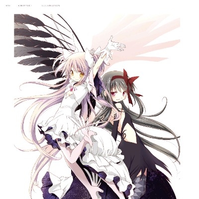 madoka