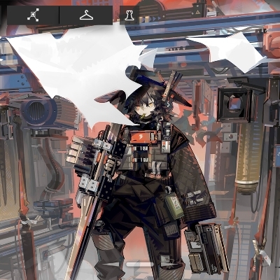 麻瓜弹尽粮绝l5