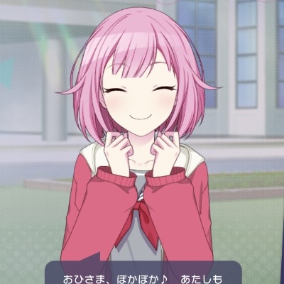 。(^.^)