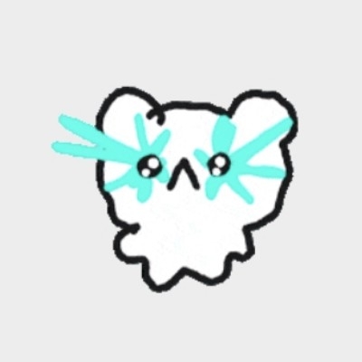 沉海