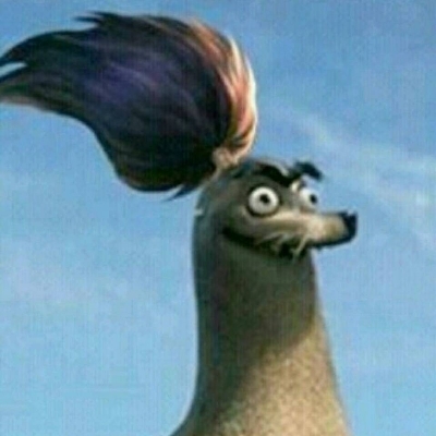 闰德