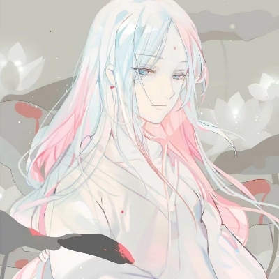晚正一
