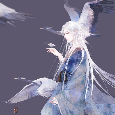晚正一