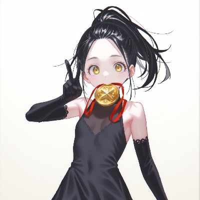 若鸢