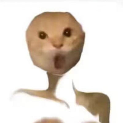 耄耋