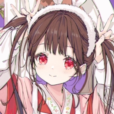 江河挽梦