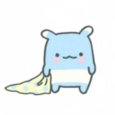 敏感
