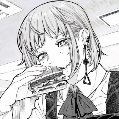 怜悯