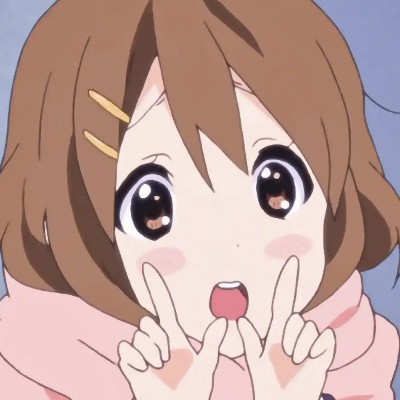 良秀小姐的✓