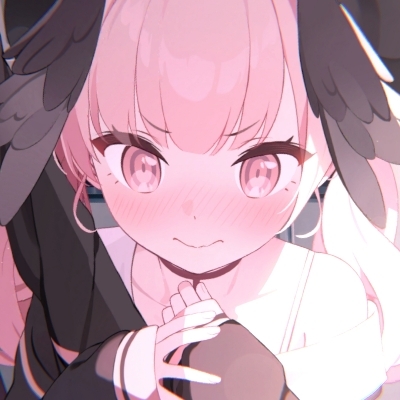 鸡块