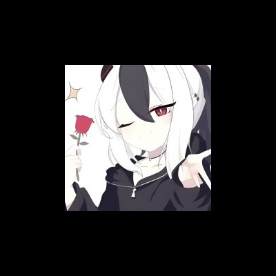 。。。。