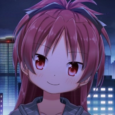魔圆真爱