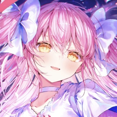 yoguo