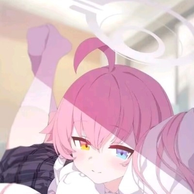 星野厨