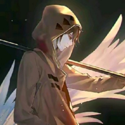 星火如人
