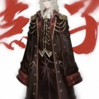 点子王